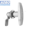 Stainless Steel T Handle without Cylinder