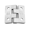 2715-0404-HCT-Hinge