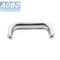 Round Handle for Machine Tool Equipment, Automation Equipment Handle