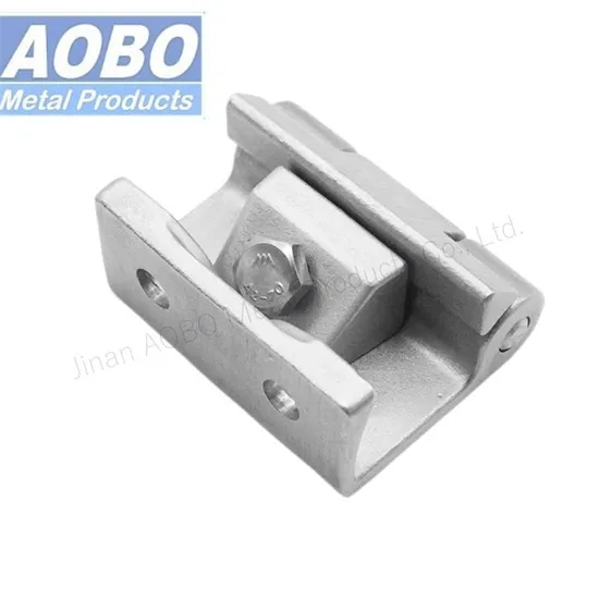 Concealed Industrial Corner Stainless Steel Plastic Pin Soft Closing Removable Conceal Hinge
