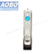 Rod Control Door Lock Swinghandle Latch Panel Lock Swing Handle Lock