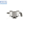 Stainless Steel & Zinc Alloy Switch Controlled Distribution Cabinet Detachable Shaft Hinge