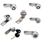 Aobo Hot Sale Drawer Lock ISO9001 Latch Cam Lock for Mailbox Cabinet Safe Box