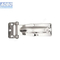 Aobo Heavy Duty Truck Body Parts Stainless Steel Semi Trailer Truck Refrigerated Rear Door Hinge