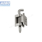 Aobo Detachable Bolt Hinge Pin Removable Cabinet Hinge