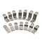 Stainless Steel 304 Quarter Turn Cam