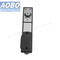 Aobo Stainless Steel 316 Control Panel Key 1333 Lock Durable Tool Electric Panel Lock