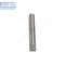 Aobo Precision Casting AISI316 Stainless Steel Lift off Hinge for Industrial Cabinet