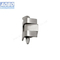 Stainless Steel & Zinc Alloy Switch Controlled Distribution Cabinet Detachable Shaft Hinge