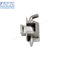 Aobo Small Industrial Enclosure Cabinet Panel Door Pin Lift-off Hinge