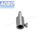 Aobo Customizable High Quality Precision Casting Rod Guide AISI316 Rod Control Fitting Adapter with Screw