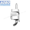 Aobo Corner Cabinet Hinge 316 Stainless Steel Concealed Door Distribution Power Cabinet Hinge