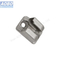 Aobo The Latest Industrial Locking Accessories
