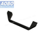 Aobo Aluminum Alloy Square Handle Industrial Equipment Cabinet Door Welding Machine Inverter Toolbox Square Handle