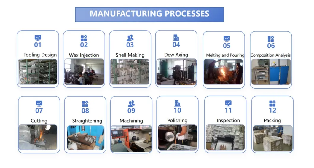 Aobo High Quality Latch Switch Padlock Safety Metal Electrical Cabinet Lock Handle