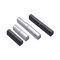 Zinc Alloy Electrical Safe Cabinet Distribution Box Removal Detachable Lift-off Hinge