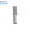 Customized Electrical Cabinet Box Hidden Concealed Hinge Stainless Steel 180-Degree Detachable Lift-off Hinge