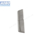 Aobo Precision Casting AISI316 Stainless Steel Lift off Hinge for Industrial Cabinet