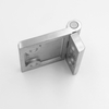 2715-0609-HCT