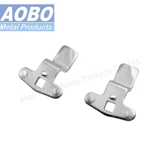 Stainless Steel Customized Camlock Optional Cam 3 Point Cam for Construction Equipment Door