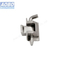 Aobo Small Industrial Enclosure Cabinet Panel Door Pin Lift-off Hinge