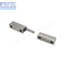 Aobo Hardware American Style Door Hinge for Cabinet Hinge Distribution Box and Cabinet Door Hinge Application Home Office