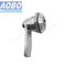 Aobo Stainless Steel Quarter Turn Double Bit 3mm Cam Lock