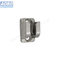 Aobo The Latest Industrial Locking Accessories