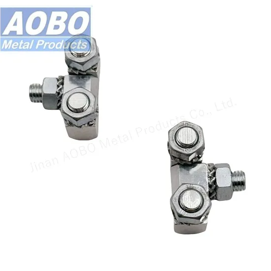Aobo Industrial Zinc Plating Steel Hinge Zinc Alloy Detachable Hinge Detachable Cabinet Hinge