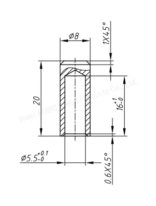 Stainless Steel Removable Hinge Lift off Door Hinge for Electric Cabinet