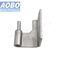 Heavy Duty Door Hinges Low Price Steel Hinge for Cabinet Hinge