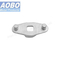 Casting Galvanized Formwork Anchor Nuts Tie Rod Nuts