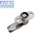Aobo Customized Version Stainless Steel Furniture Hook Cam Lock Mailbox Advertising Showcase Door Lock
