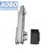 Aobo SUS 316 Cabinet Distribution Box Panel Board Electrical Panel Door Lock Swinghandle Lock