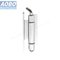 Aobo Industrial Distribution Cabinet Electrical Concealed Stainless Steel 316 Door Hinge