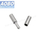 Aobo Rolling Pin Stainless Steel 304 Hardened Spring Dowel Pin Hinge