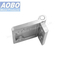 Aobo Heavy Duty 60X90mm Transformer Station Cabinet Door AISI316 Hinge