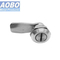 Aobo Hot Sale Drawer Lock ISO9001 Latch Cam Lock for Mailbox Cabinet Safe Box