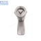 Aobo High Security Recessed Furniture Connector SS316 Cam Lock for Container Truck