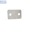 Aobo The Latest Industrial Locking Accessories