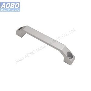 Aobo Aluminium Alloy Explosion-Proof Box Electrical Equipment Handle Door Pull Handles