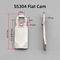 Stainless Steel 304 Quarter Turn Cam