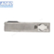 Aobo Wing Knob Panel Cam Lock Stainless Steel SUS 316 Industrial Cabinet Rittal Electrical Door Quarter Turn Handle