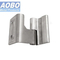 Factory Wholesale Stainless Steel Die Casting Network Cabinet Bisagras Waterproof Distribution Box Hinge