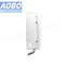 Industrial Heavy Duty Stainless Steel Concealed Removable Hinge Concealed Hinge Weld on Hinge for Panel Cabinet