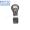 Aobo Factory Railway Industry Cabinet Door Switch Gear AISI316 Quarter Turn Compression Lock