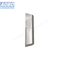Stainless Steel 180-Degree Block Detachable Lift-off Hinge for Electric Panel Door Lock