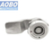 Aobo High Quality Automation Equipment Power Boxes Quarter Turn SS316 Cam Lock
