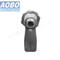 Heavy Duty Safe Stainless Steel Blade Quarter Turn File Cabinet Drawer Electric Door Cylinder Cam Lock Latch