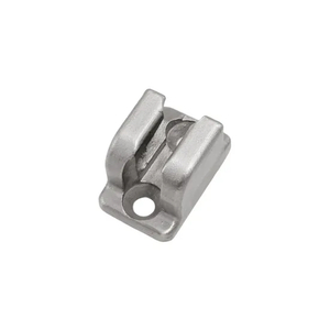Aobo The Latest Industrial Locking Accessories